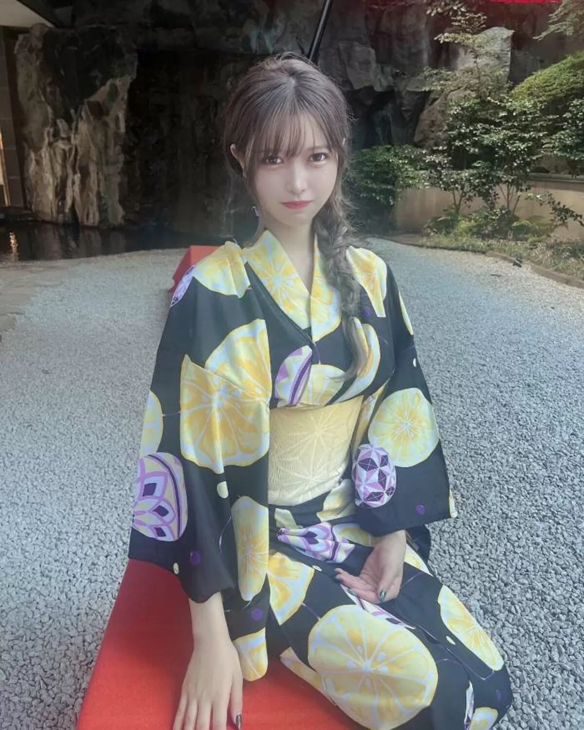 七瀬ななエロ画像180