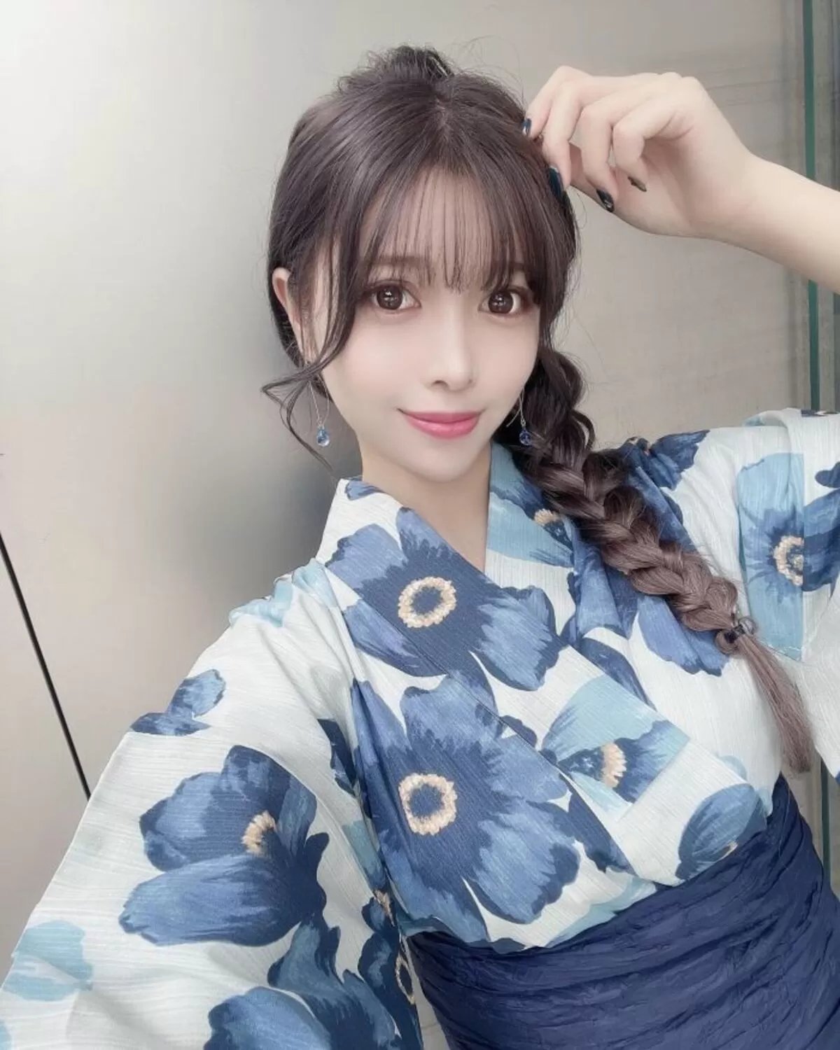 七瀬ななエロ画像181