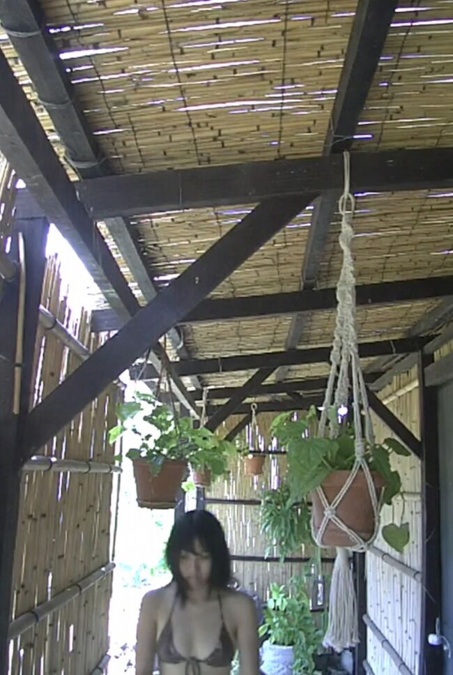 AIエロ画像保管庫 動画にする前の素材まとめ001