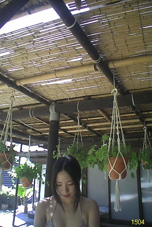 AIエロ画像保管庫 動画にする前の素材まとめ002