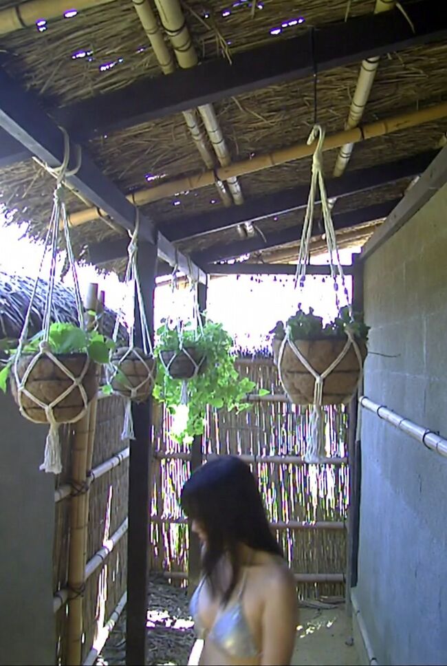 AIエロ画像保管庫 動画にする前の素材まとめ003