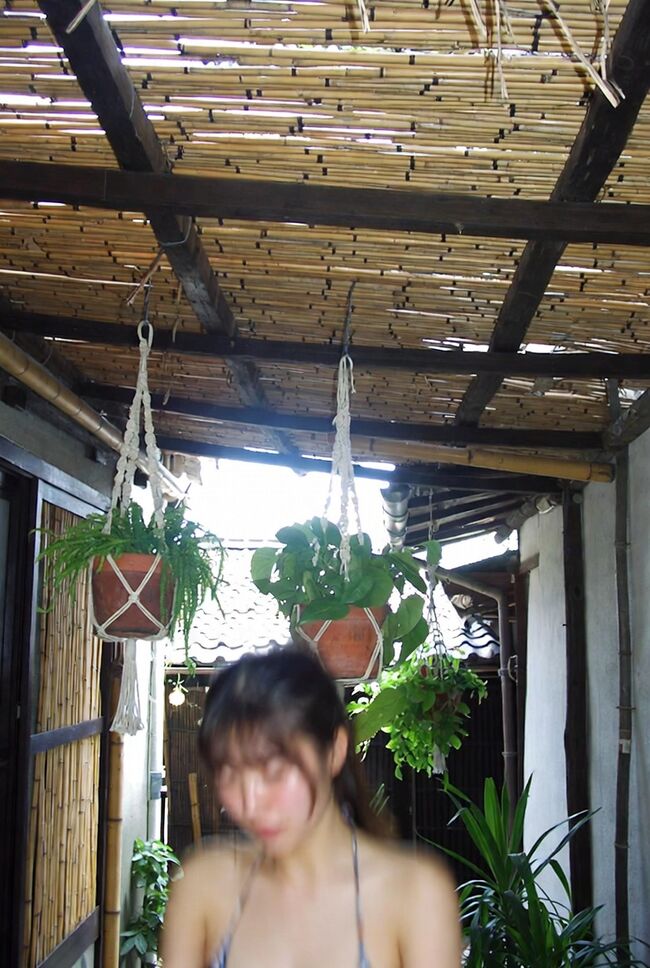 AIエロ画像保管庫 動画にする前の素材まとめ006