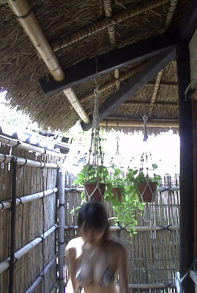 AIエロ画像保管庫 動画にする前の素材まとめ007