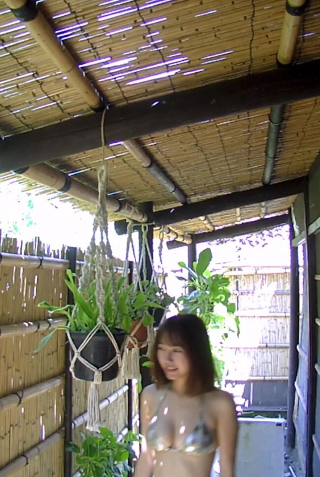 AIエロ画像保管庫 動画にする前の素材まとめ008