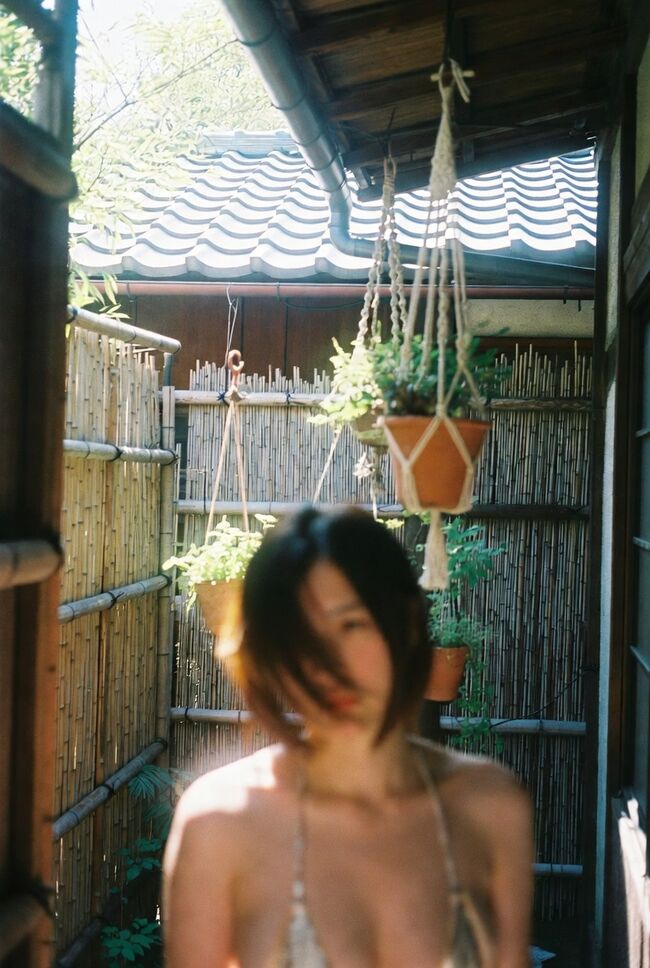 AIエロ画像保管庫 動画にする前の素材まとめ011