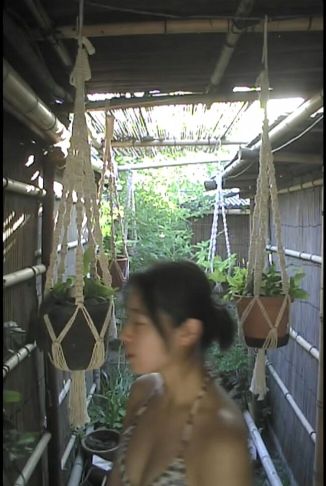 AIエロ画像保管庫 動画にする前の素材まとめ012