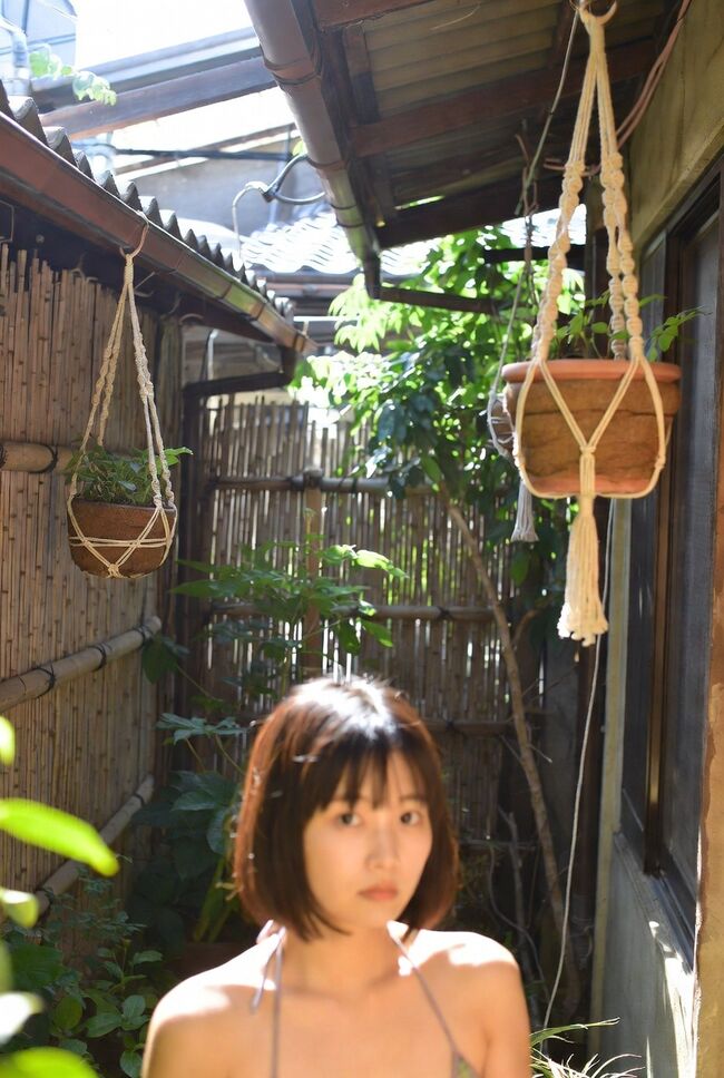 AIエロ画像保管庫 動画にする前の素材まとめ013