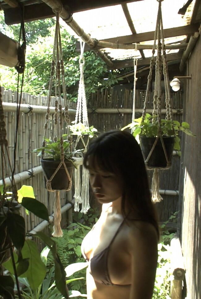 AIエロ画像保管庫 動画にする前の素材まとめ014