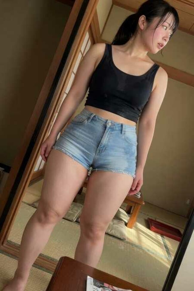 AIエロ画像保管庫 動画にする前の素材まとめ048