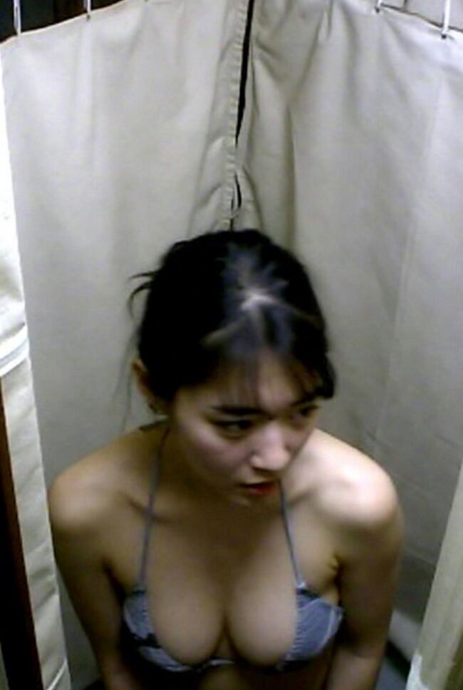 AIエロ画像保管庫 動画にする前の素材まとめ054