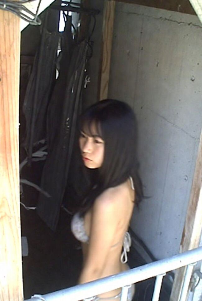 AIエロ画像保管庫 動画にする前の素材まとめ057