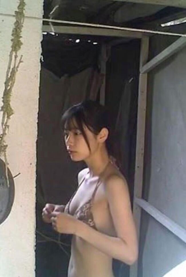 AIエロ画像保管庫 動画にする前の素材まとめ058