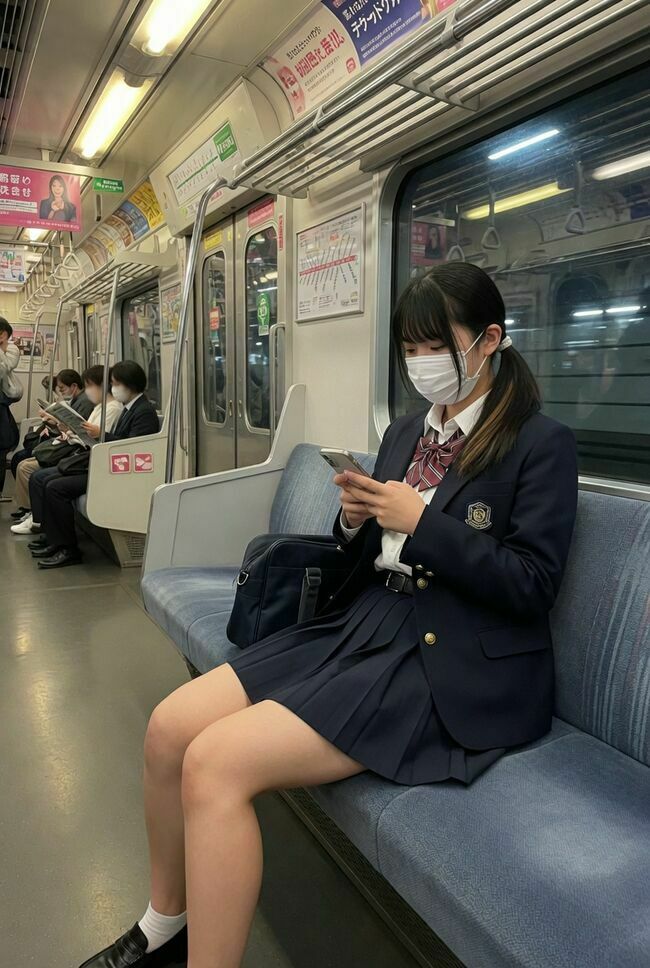 AIエロ画像保管庫 動画にする前の素材まとめ105