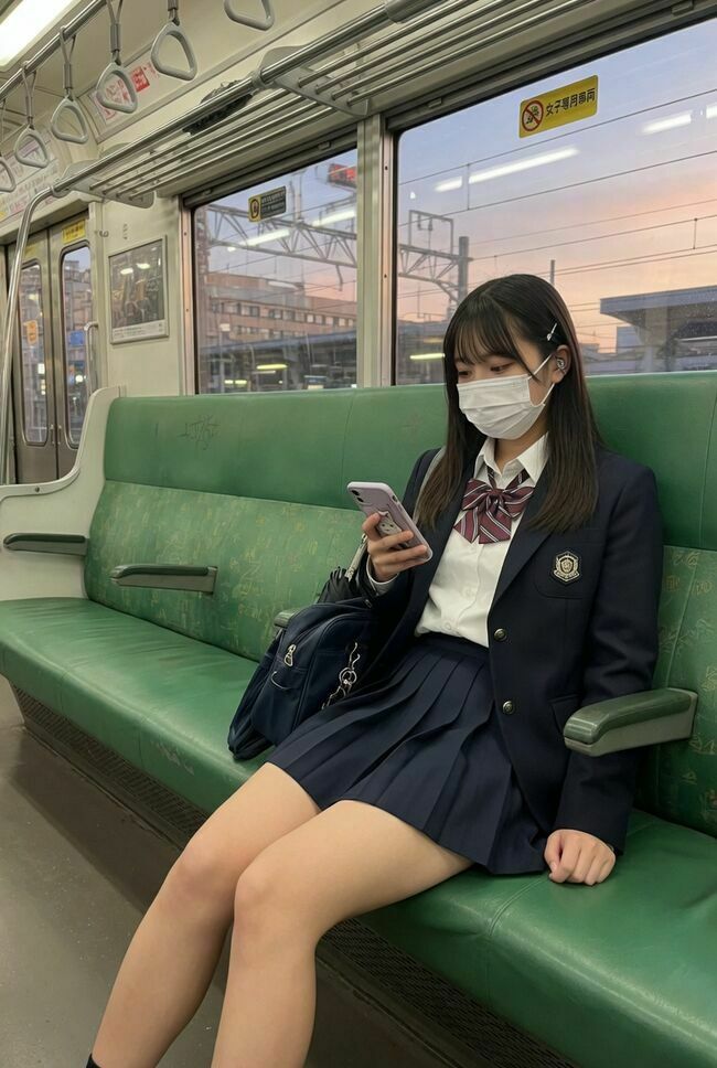 AIエロ画像保管庫 動画にする前の素材まとめ106