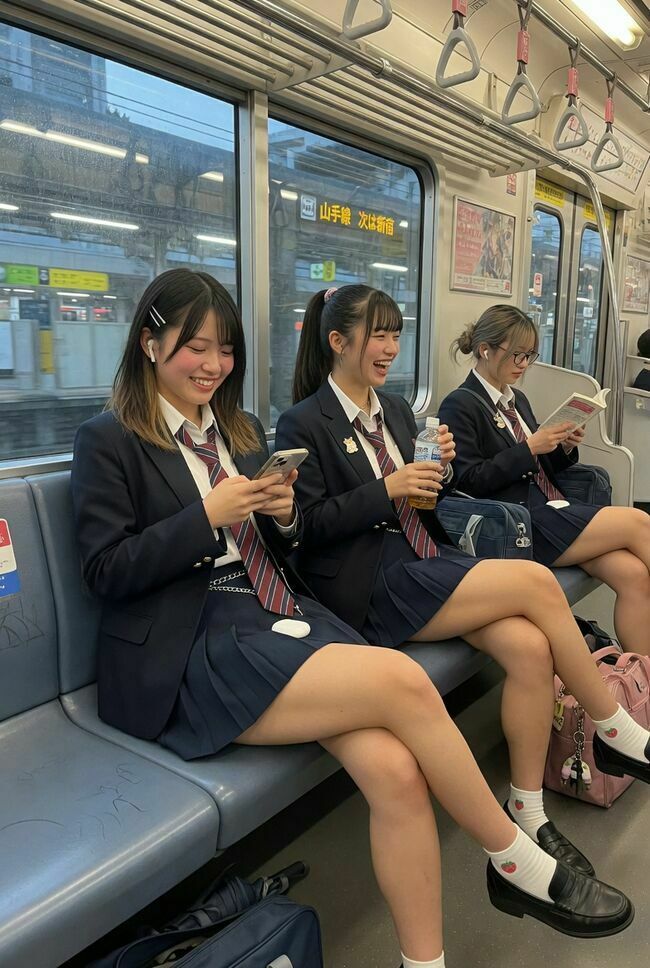 AIエロ画像保管庫 動画にする前の素材まとめ108