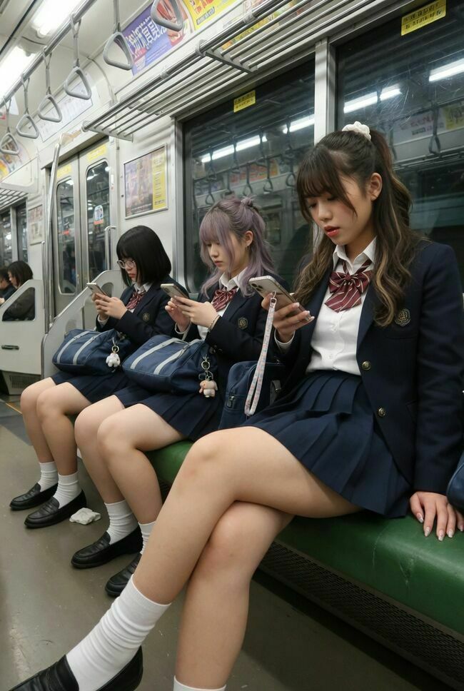 AIエロ画像保管庫 動画にする前の素材まとめ110