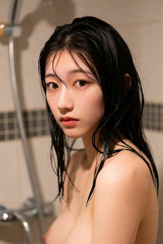 AIエロ画像保管庫 動画にする前の素材まとめ136