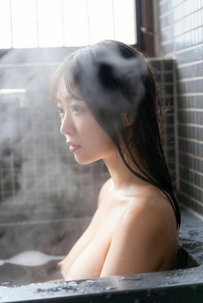 AIエロ画像保管庫 動画にする前の素材まとめ138