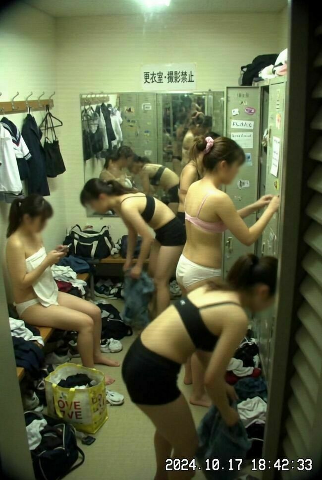 AIエロ画像保管庫 動画にする前の素材まとめ177