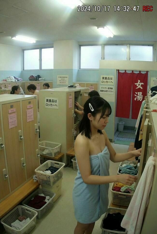 AIエロ画像保管庫 動画にする前の素材まとめ182