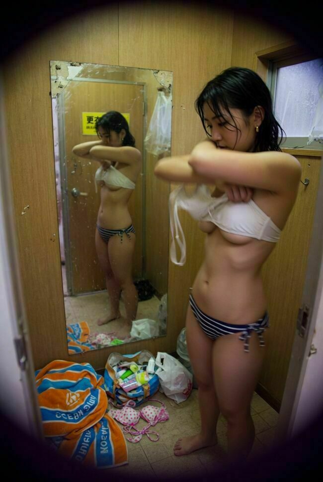 AIエロ画像保管庫 動画にする前の素材まとめ331