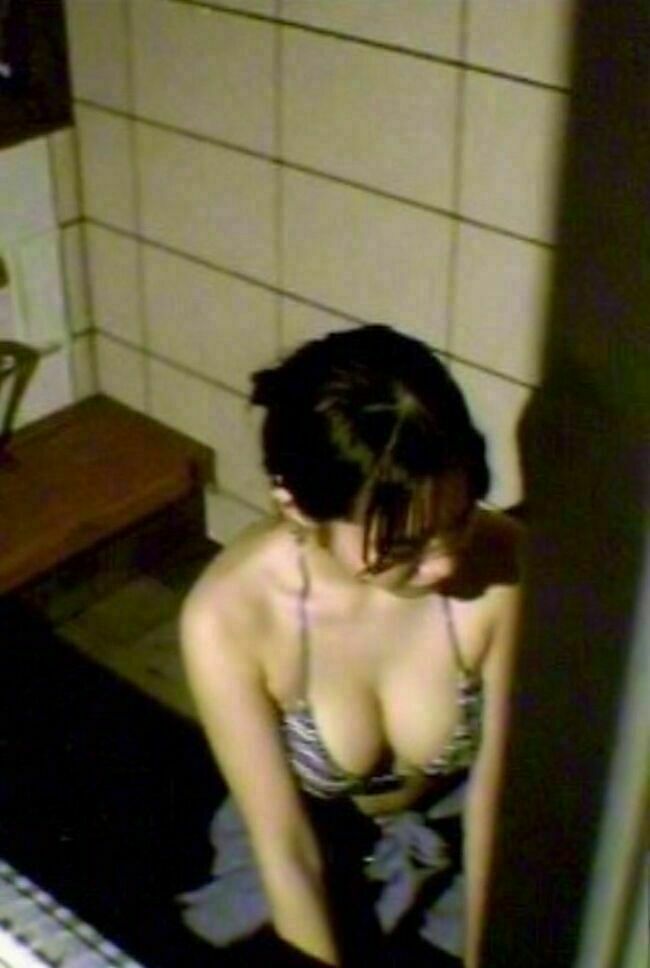 AIエロ画像保管庫 動画にする前の素材まとめ396