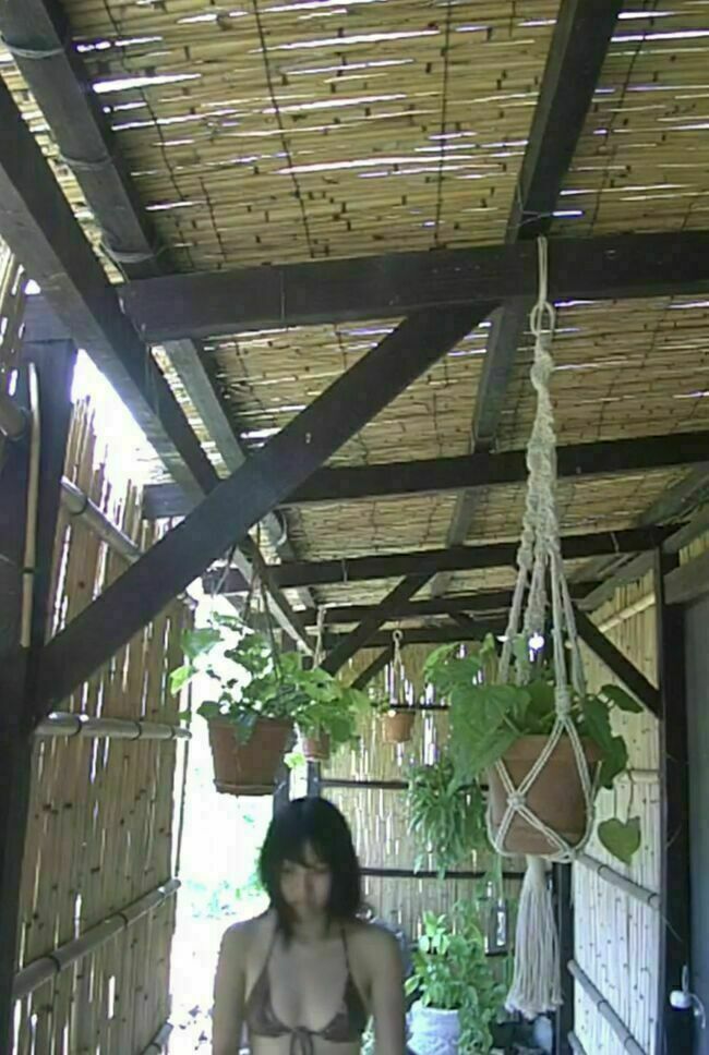 AIエロ画像保管庫 動画にする前の素材まとめ412