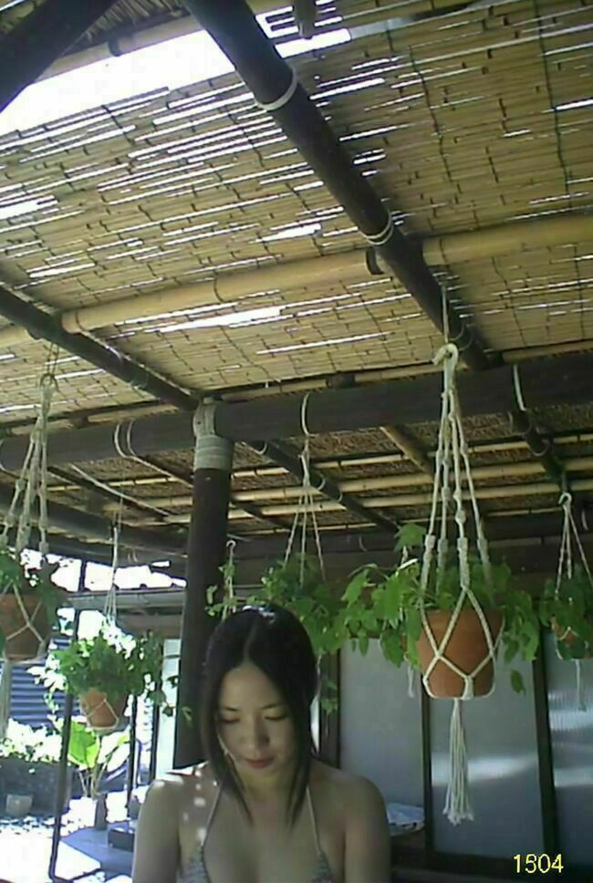 AIエロ画像保管庫 動画にする前の素材まとめ413