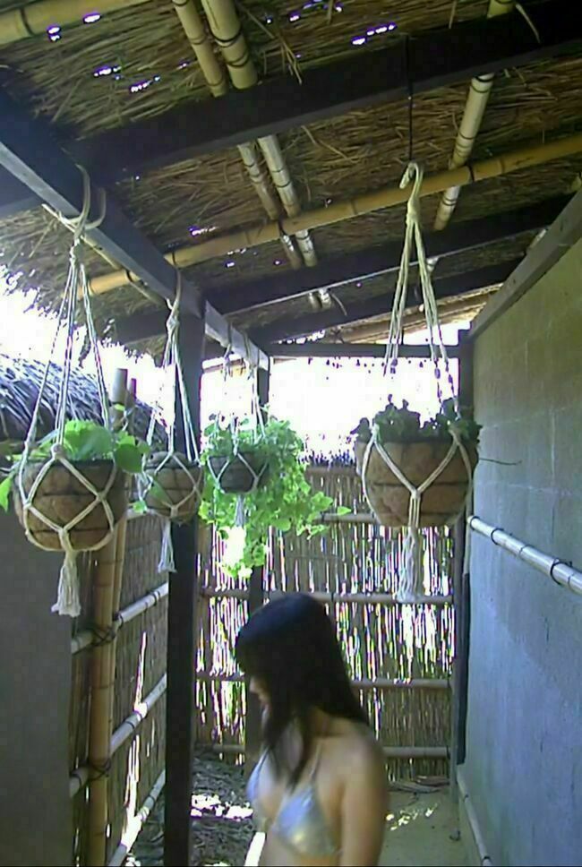 AIエロ画像保管庫 動画にする前の素材まとめ414