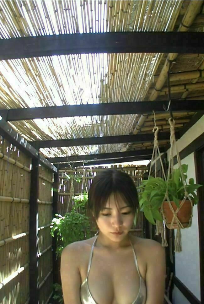 AIエロ画像保管庫 動画にする前の素材まとめ416