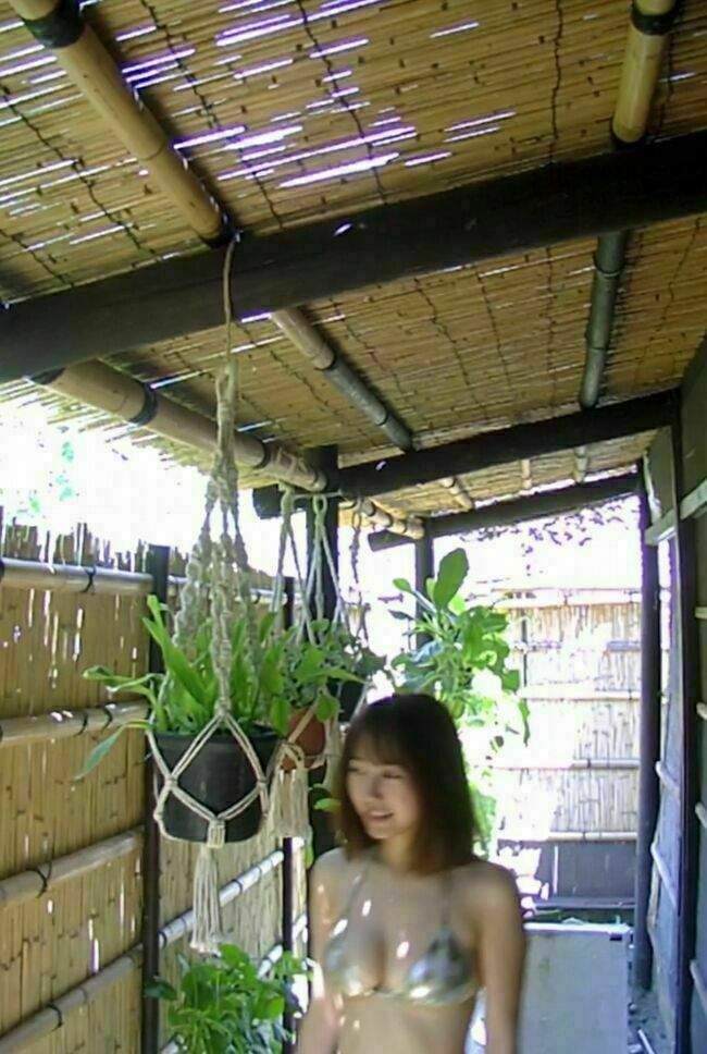 AIエロ画像保管庫 動画にする前の素材まとめ419