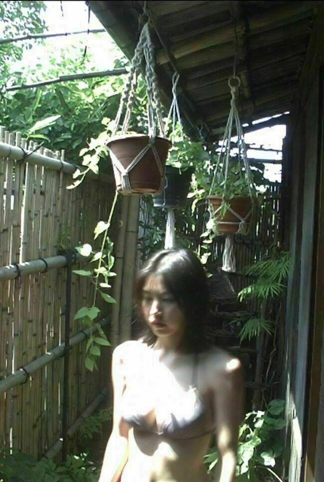 AIエロ画像保管庫 動画にする前の素材まとめ420