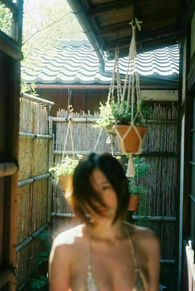 AIエロ画像保管庫 動画にする前の素材まとめ422