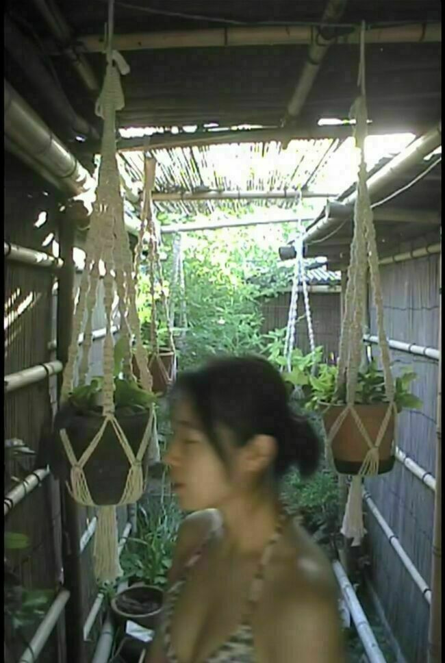 AIエロ画像保管庫 動画にする前の素材まとめ423