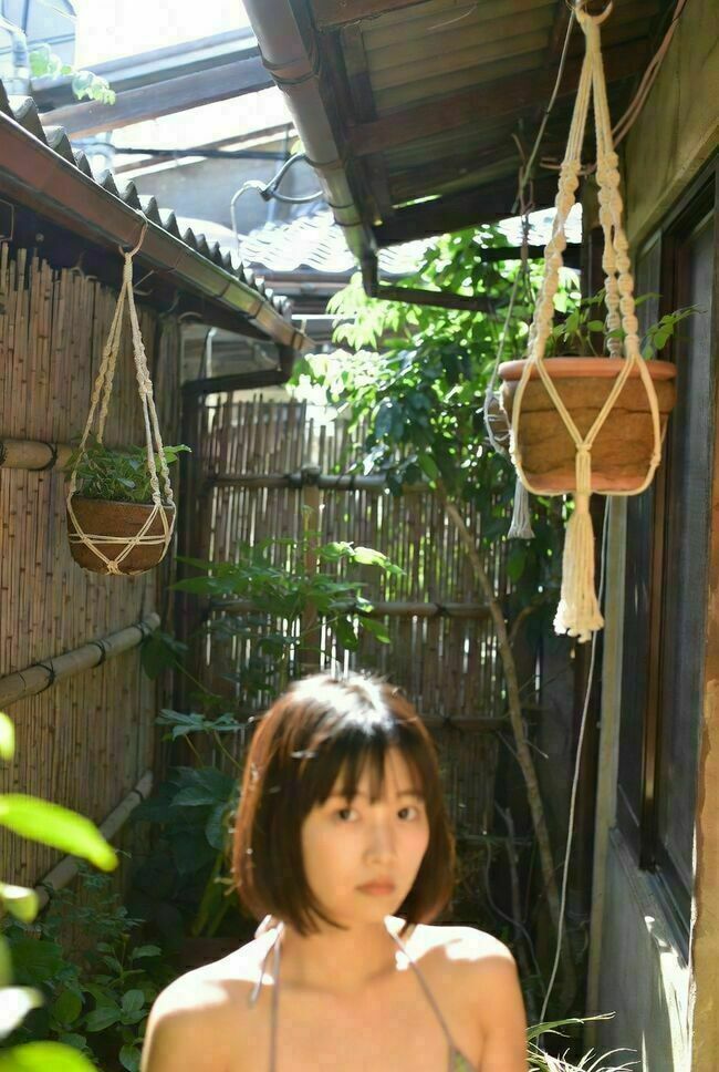 AIエロ画像保管庫 動画にする前の素材まとめ424