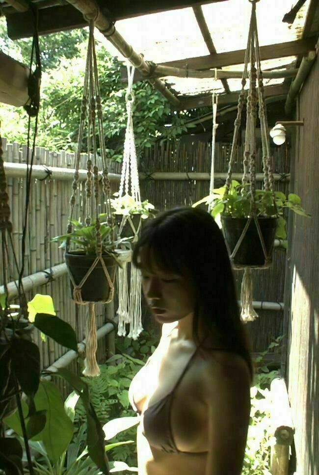 AIエロ画像保管庫 動画にする前の素材まとめ425