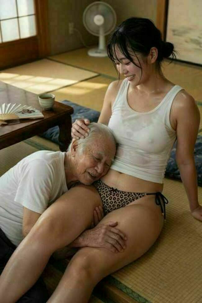 AIエロ画像保管庫 動画にする前の素材まとめ444