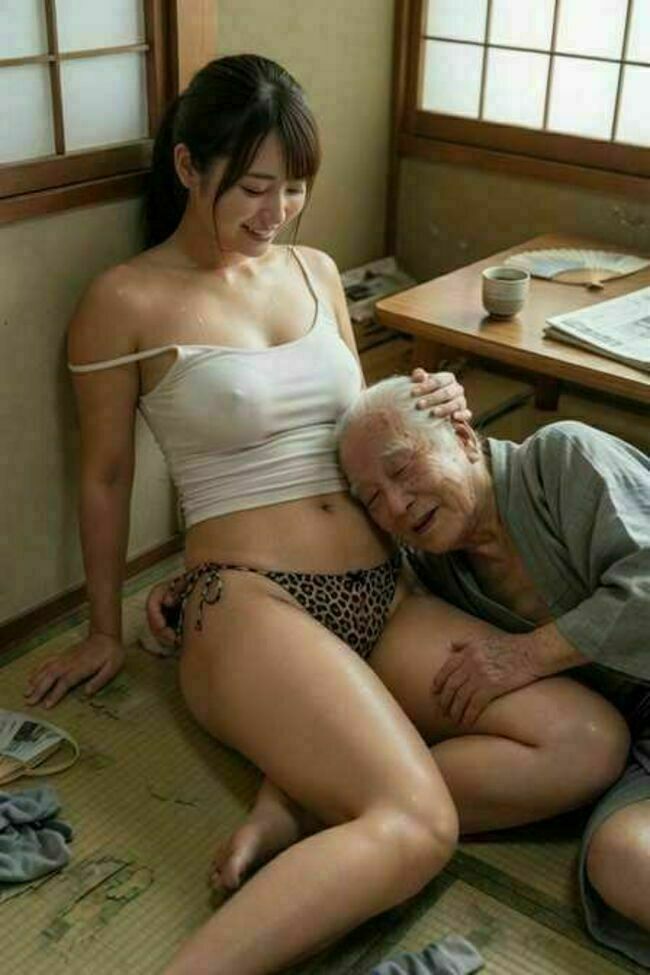 AIエロ画像保管庫 動画にする前の素材まとめ445