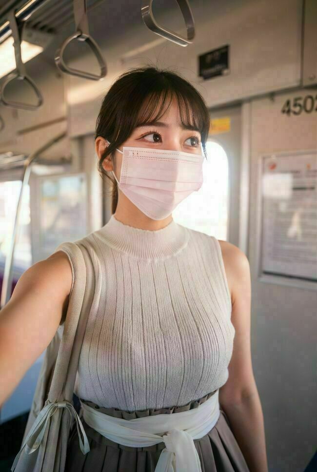 AIエロ画像保管庫 動画にする前の素材まとめ463