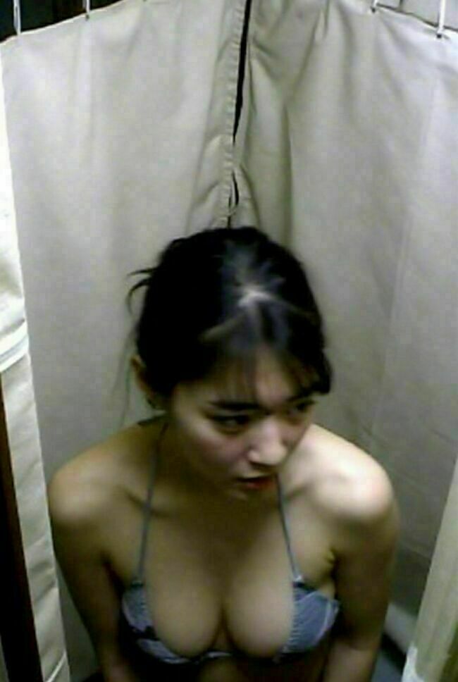 AIエロ画像保管庫 動画にする前の素材まとめ465
