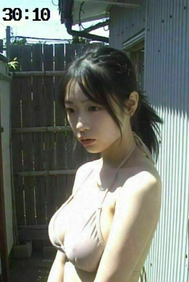 AIエロ画像保管庫 動画にする前の素材まとめ467