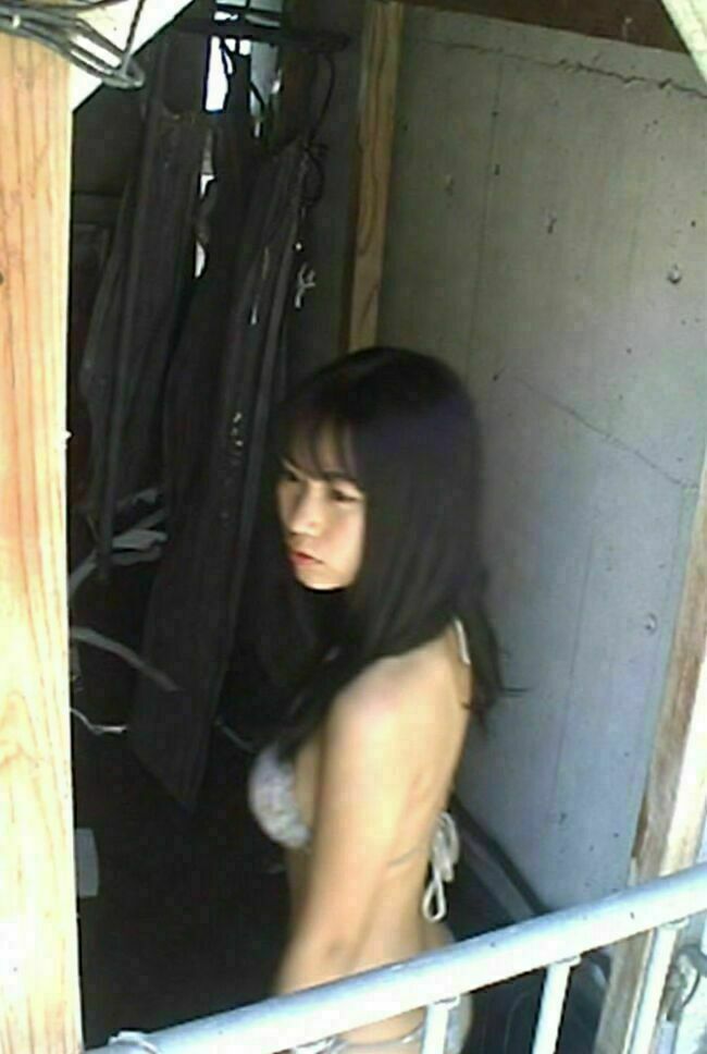 AIエロ画像保管庫 動画にする前の素材まとめ468