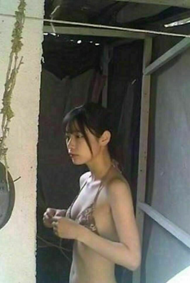 AIエロ画像保管庫 動画にする前の素材まとめ469