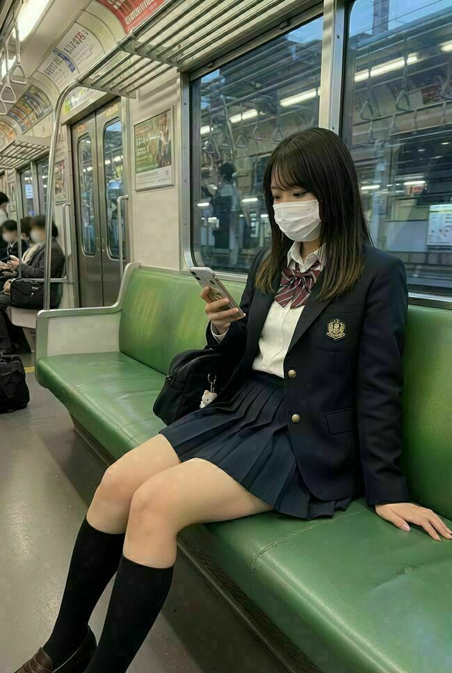 AIエロ画像保管庫 動画にする前の素材まとめ514