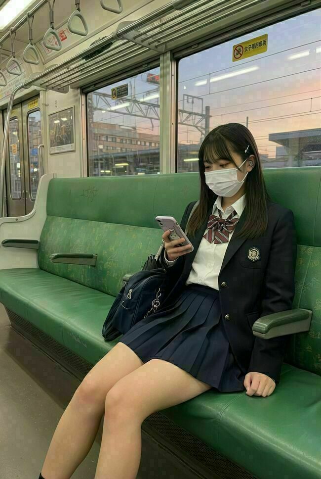 AIエロ画像保管庫 動画にする前の素材まとめ517