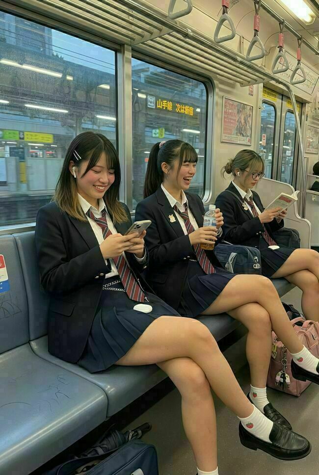 AIエロ画像保管庫 動画にする前の素材まとめ519
