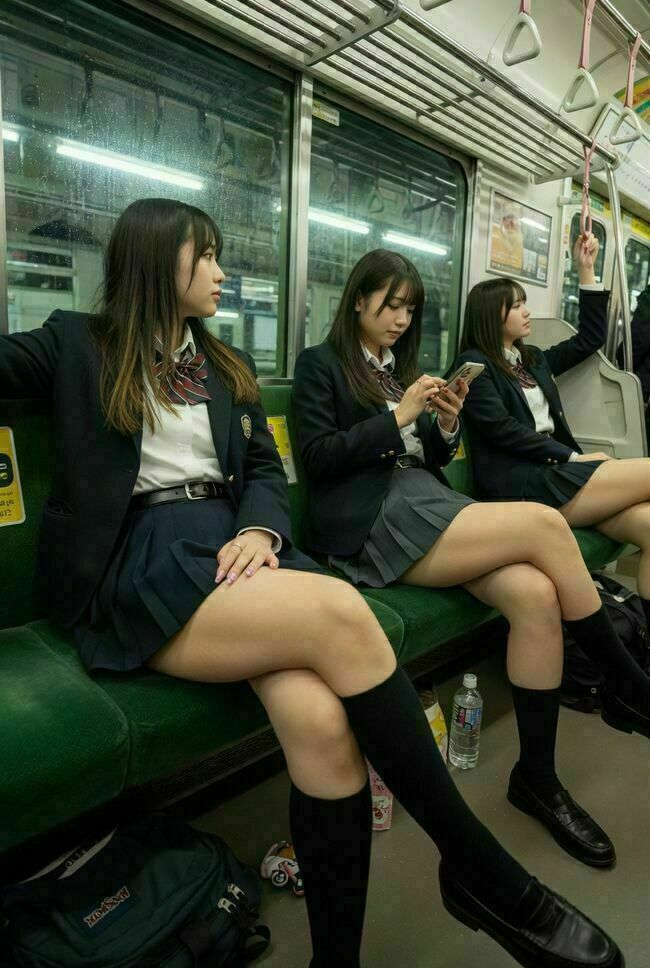 AIエロ画像保管庫 動画にする前の素材まとめ520
