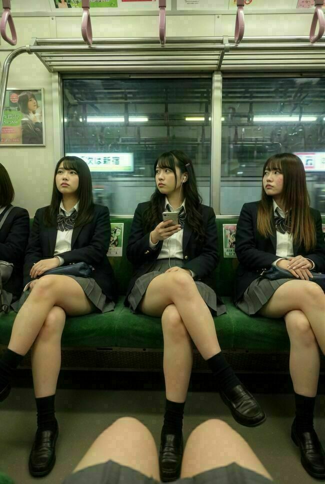 AIエロ画像保管庫 動画にする前の素材まとめ523