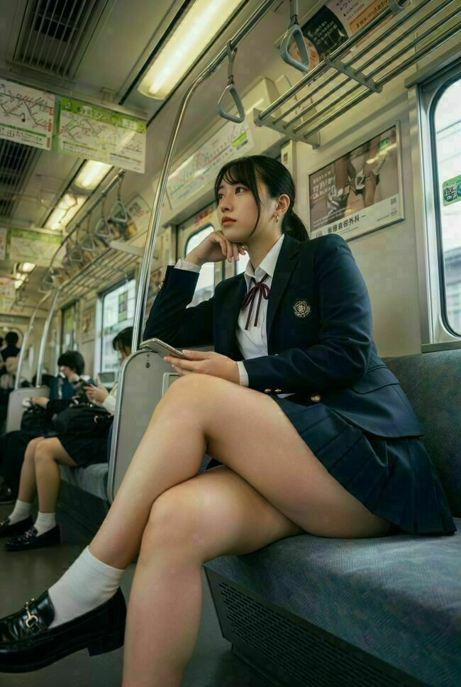 AIエロ画像保管庫 動画にする前の素材まとめ526