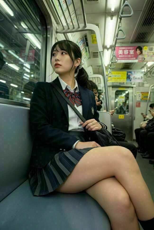 AIエロ画像保管庫 動画にする前の素材まとめ527